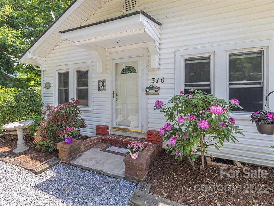 316 Bee Tree Rd, Swannanoa, NC 28778 Zillow