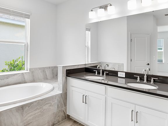 5th image of 5267 Stone Ridge Place St