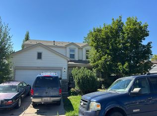 9996 Strathfield Ln, Highlands Ranch, CO 80126