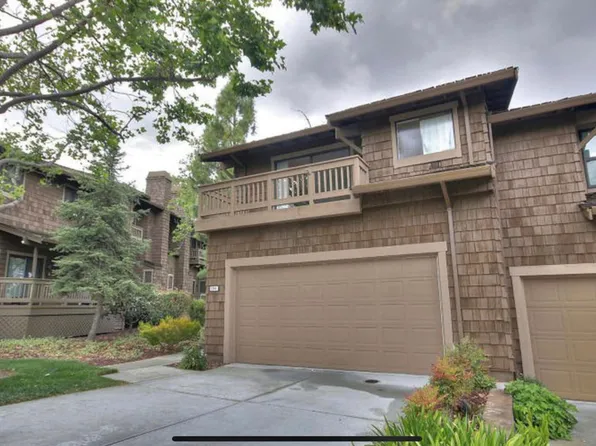 1397 Ocaso Camino, Fremont, CA 94539