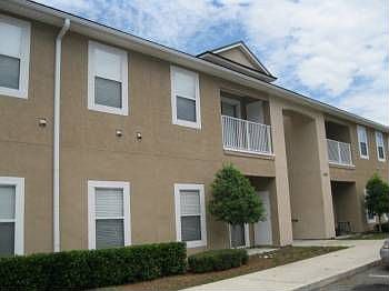 1st image of 1465 Manotak Point Dr #205
