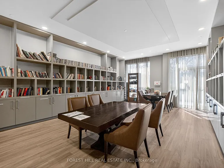 35 Saranac Blvd #224 — Photo 34