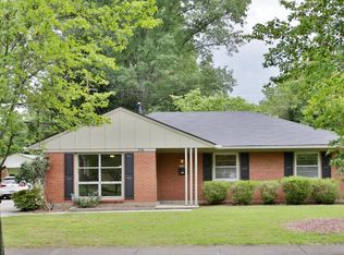 3540 Ramona Ave, Louisville, KY