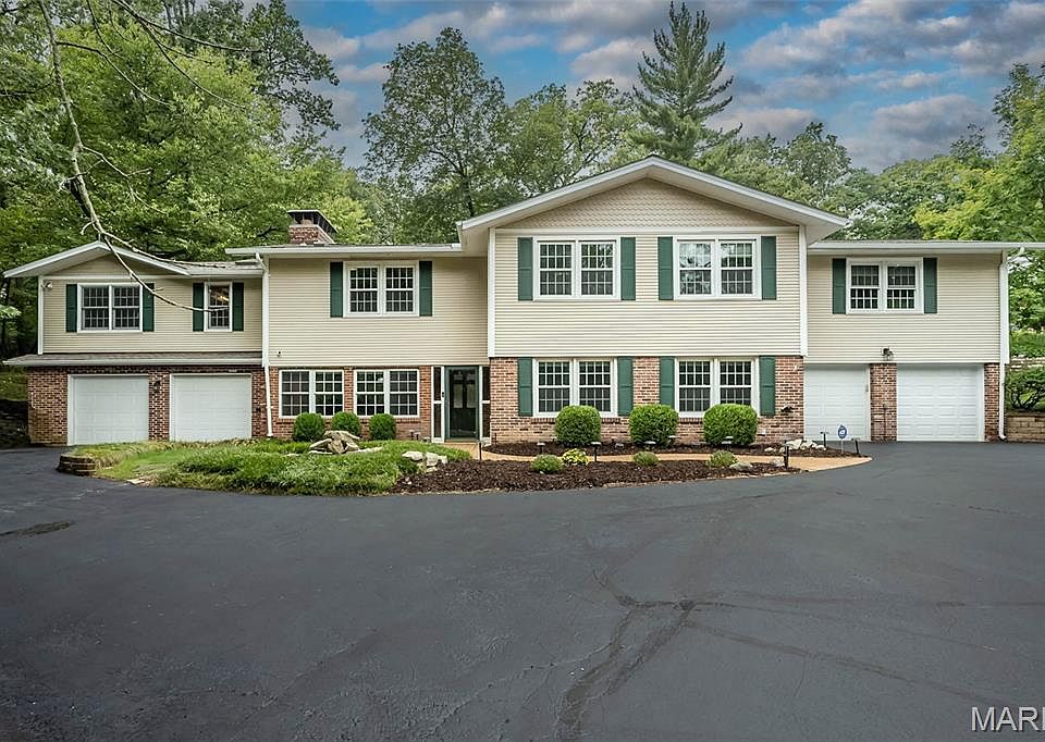1st image of 1471 Wilton Ln