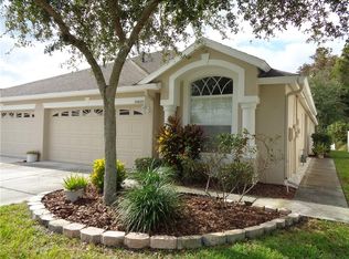 30825 Whitlock Dr, Zephyrhills, FL 33543