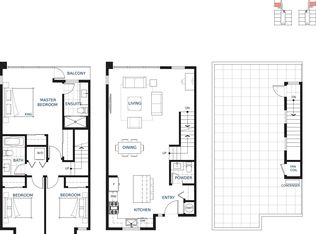 10333 River Dr #SL69, Richmond, BC V6X1Y8