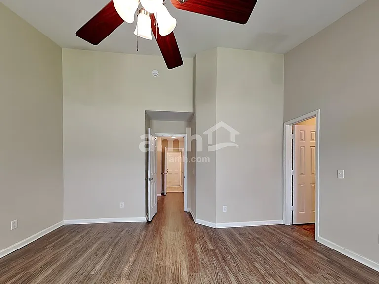 154 Decatur Dr — Photo 11