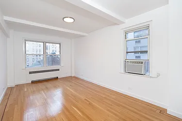 Rented by Oxford Property Group