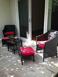 2525 14th St APT 3, Santa Monica, CA, 90405