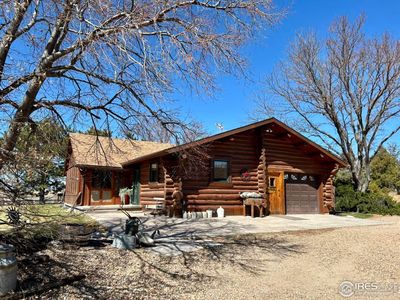 19059 County Road 36, Sterling, CO, 80751