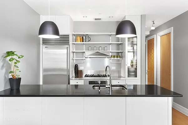 Rented by Corcoran | media 2