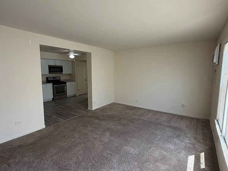 9841 S Harlem Ave #1D — Photo 5