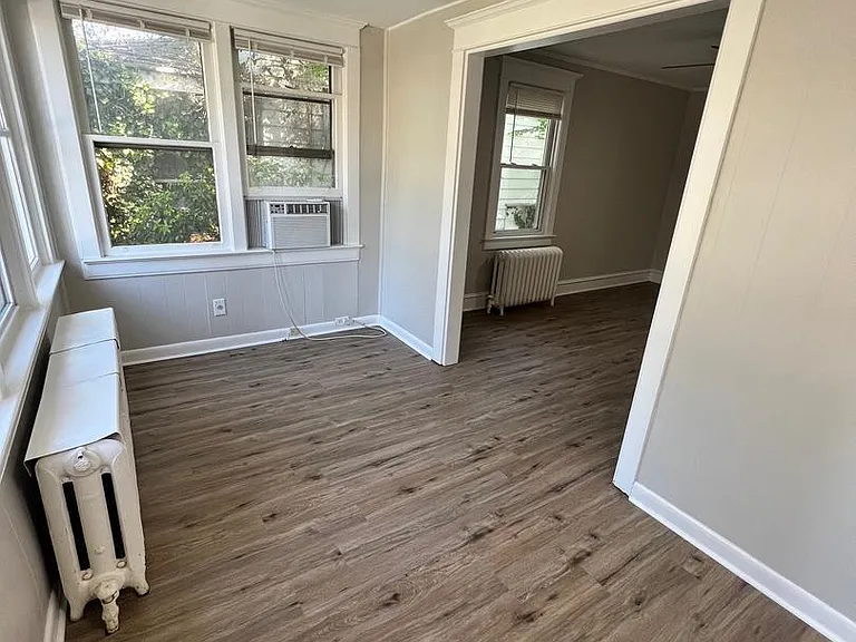 4116 Laurel Ave #1 — Photo 2