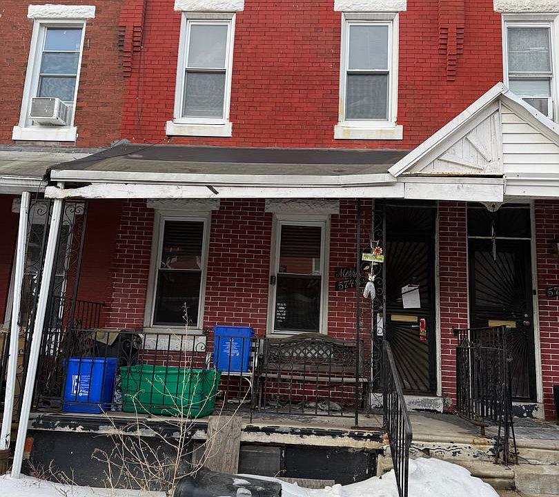 1st image of 5748 Filbert St