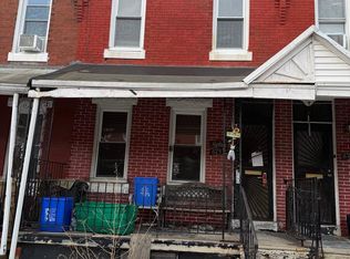 5748 Filbert St, Philadelphia, PA 19139