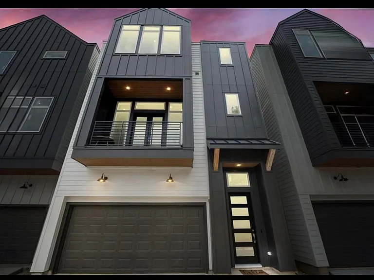 1410 Milby St #C — Photo 2
