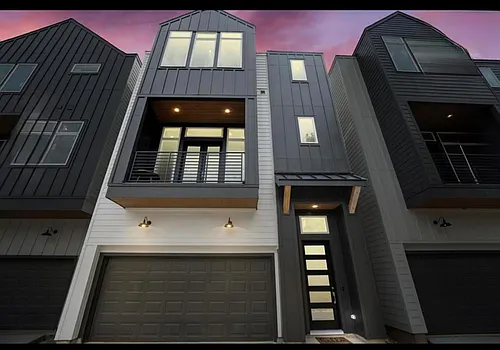 1410 Milby St #C Photo 1