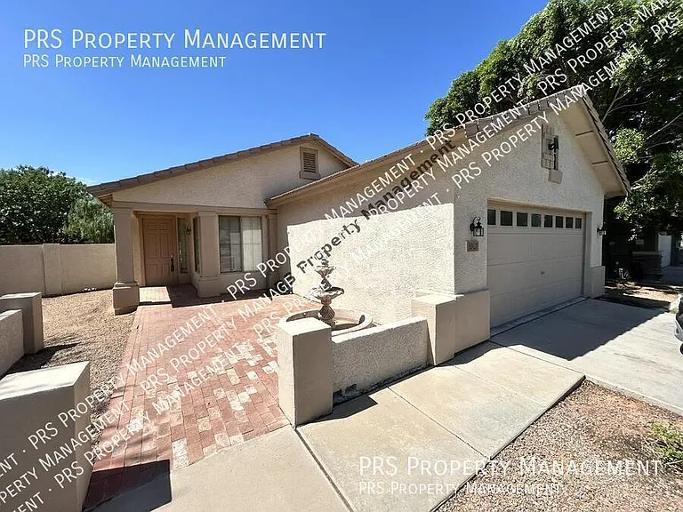 3317 E Park Ave — Photo 3