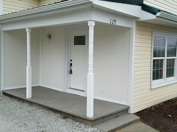 4th image of 12908 N Main St