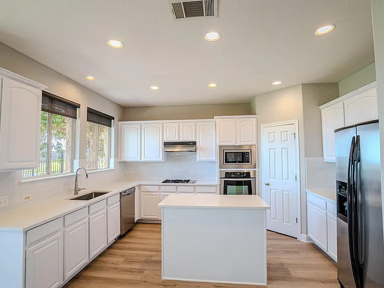 16 Mountain Terrace Cv — Photo 7