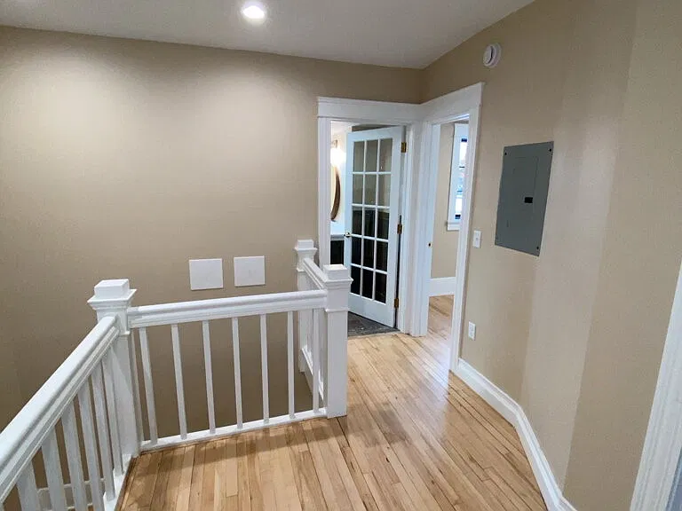 2000-2002 Dupont Ave S #9 — Photo 10