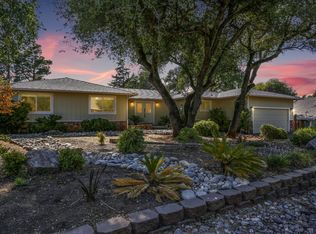 3906 De Sabla Rd, Cameron Park, CA 95682