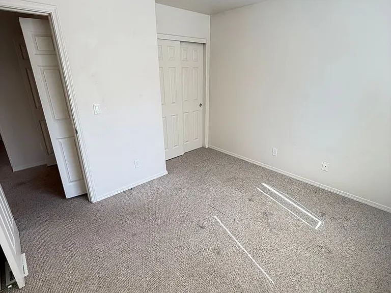 375 Twister St NE — Photo 32
