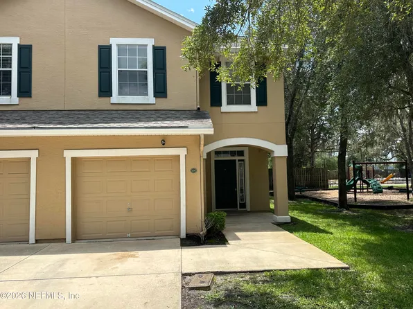 5260 Collins Rd Unit 106, Jacksonville, FL 32244