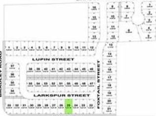 1460 Larkspur St, Lynden, WA 98264