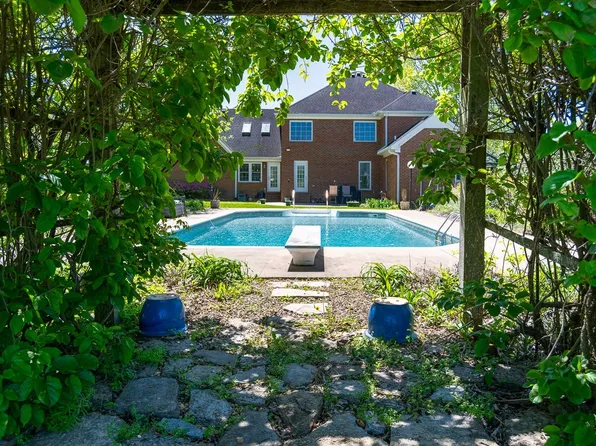 1413 Highway 130 E, Shelbyville, TN 37160