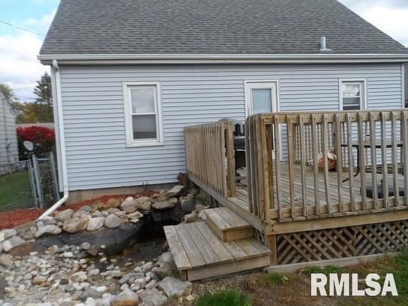 5th image of 3223 N Sherwood Ave
