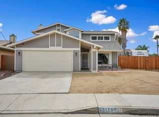 26179 Lazy Creek Rd, Menifee, CA 92586