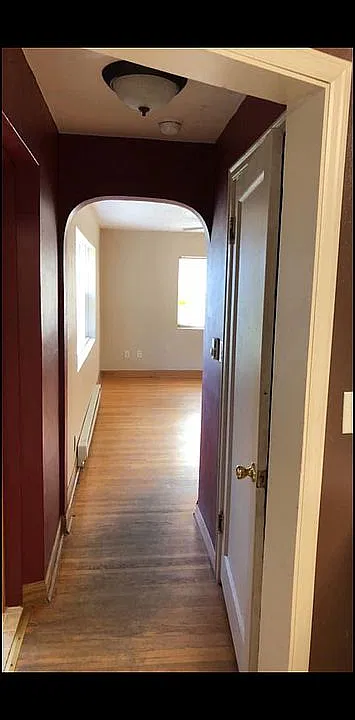 Upper unit