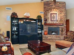 17632 W Bethany Home Rd, Waddell, AZ 85355