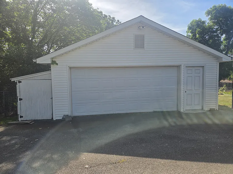 6735 Quail Pl — Photo 10