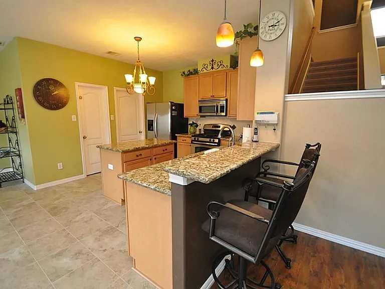 2931 Silver Landing Ln — Photo 14