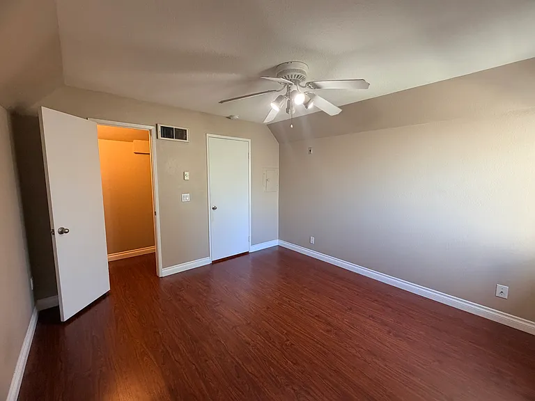 3440 Lebon Dr #4306 — Photo 12