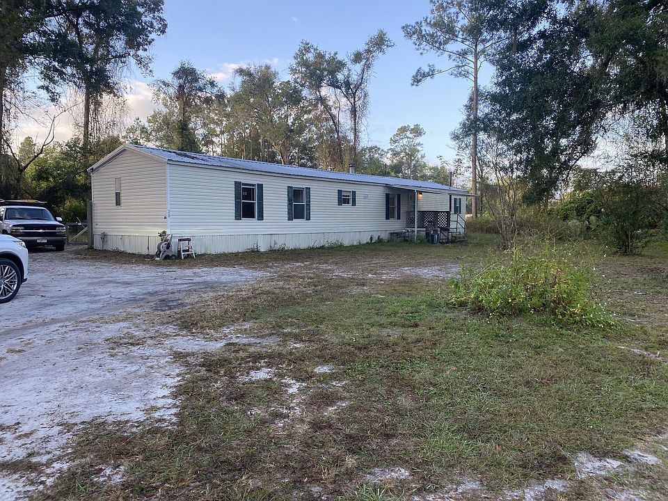 1st image of 28 Patricia Ln