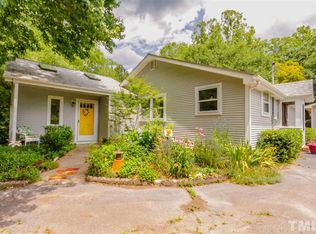 1104 Old Milburnie Rd, Raleigh, NC 27604