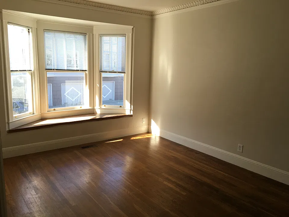 LR/BR