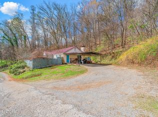 4111 Wrights Ferry Rd, Louisville, TN 37777