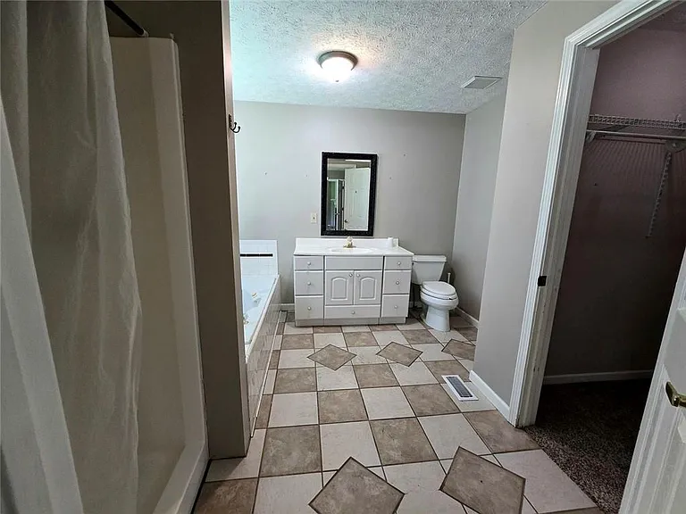 3293 New McEver Rd NW — Photo 8