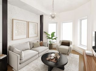 352 Weirfield St #2F, Brooklyn, NY 11237