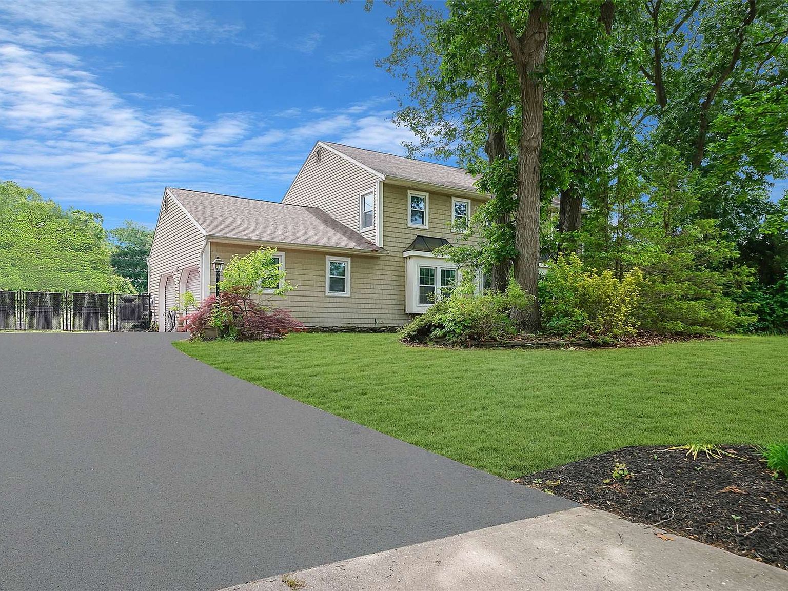 44 Vineyard Way, Mount Sinai, NY 11766 MLS 3485211 Zillow