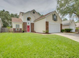 366 Morning Creek Cir, Apopka, FL 32712