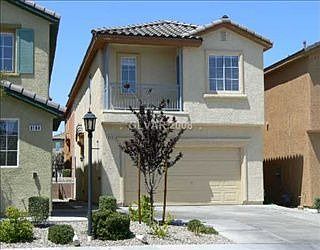 1st image of 8180 Billfish Ave