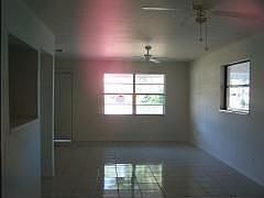 2nd image of 4728 Kirkland Blvd