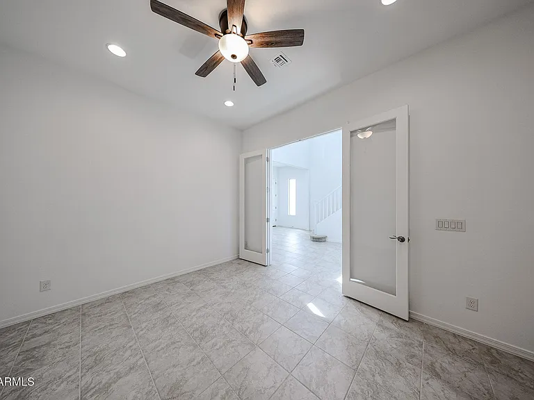 25076 N 77th Dr — Photo 12