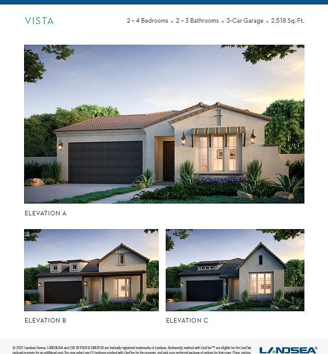 1st image of 21125 W Hillcrest Blvd