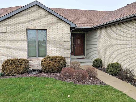 2nd image of 2871 E Center Dr